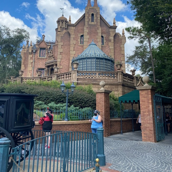 Hey, itโs Kimmie!! โ๏ธout my feature game. - Picture 13 of 17